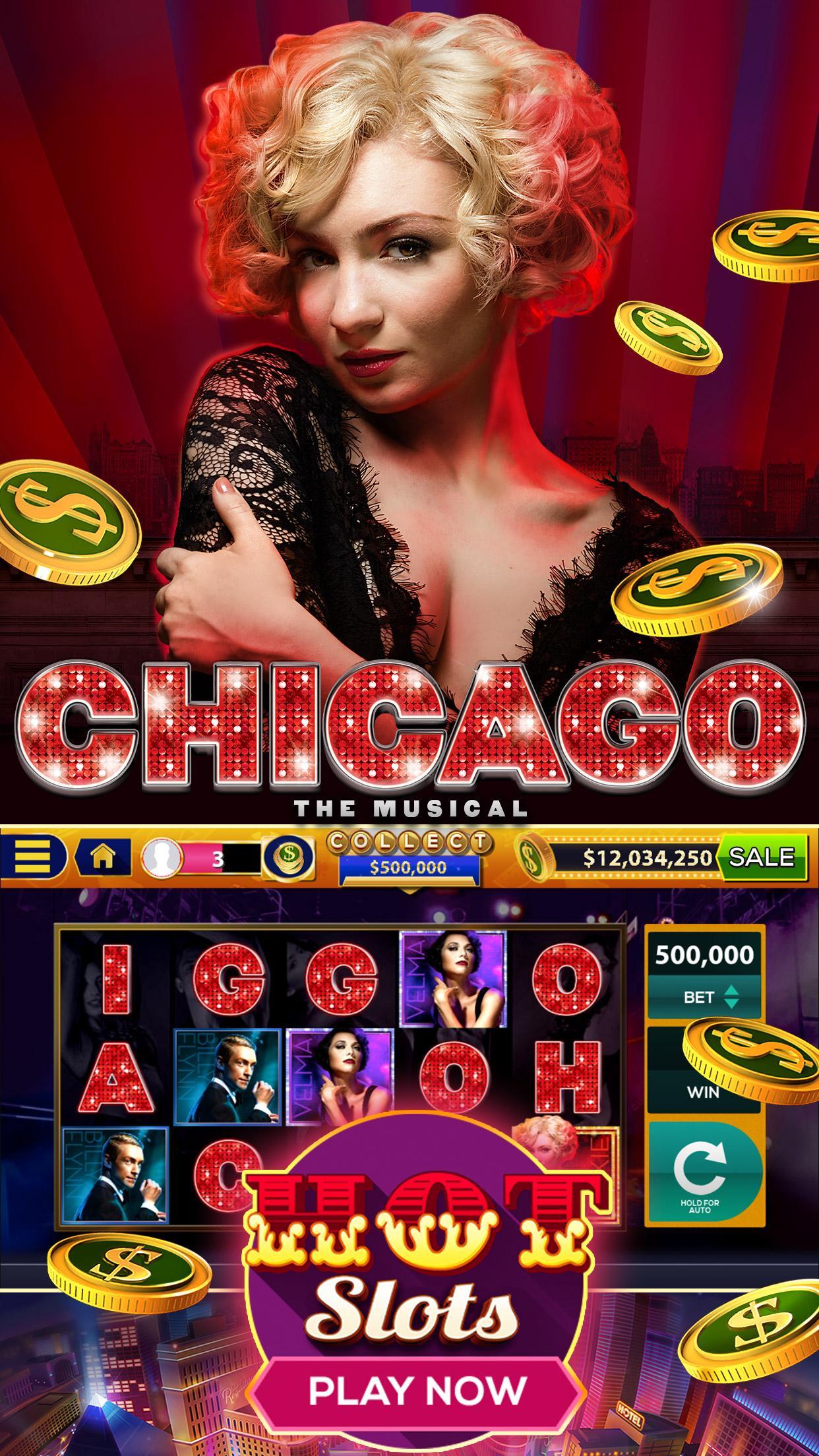 Free High 5 Casino Slots Free High 5 Casino Slots