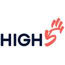 High5Hire APK
