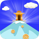 High Climb Up APK