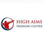 HIGH AIMS TRAINING CENTER