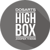 High Box Zooper Theme APK