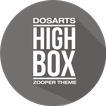 ”High Box Zooper Theme