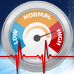 High Blood Pressure Diet Tips
