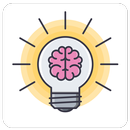 Brain 100 - Test Your Memory APK
