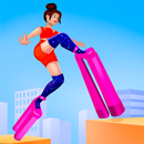Grow My Heels APK