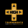High Tournaments