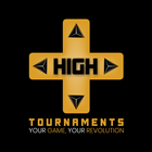 High Tournaments icon