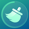 High Cleaner APK
