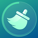 High Cleaner APK