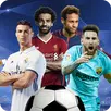My favorite football player APK
