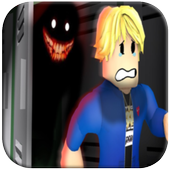 Guide For Roblox High School Codes 2019 For Android Apk - halloween codes roblox high school