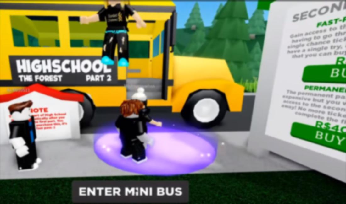 Guide For Roblox High School Codes 2019 For Android Apk