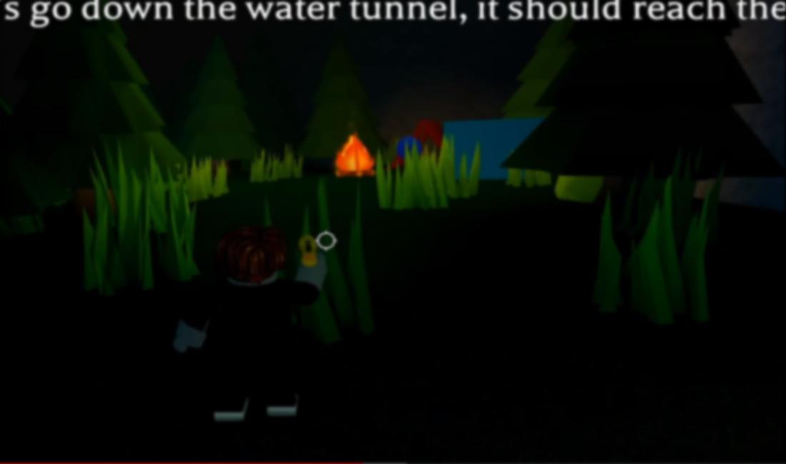 Guide For Roblox High School Codes 2019 For Android Apk Download Roblox Escape School Code Roblox Escape School Code Guide For Roblox High School Codes 2019 For Android Apk Download