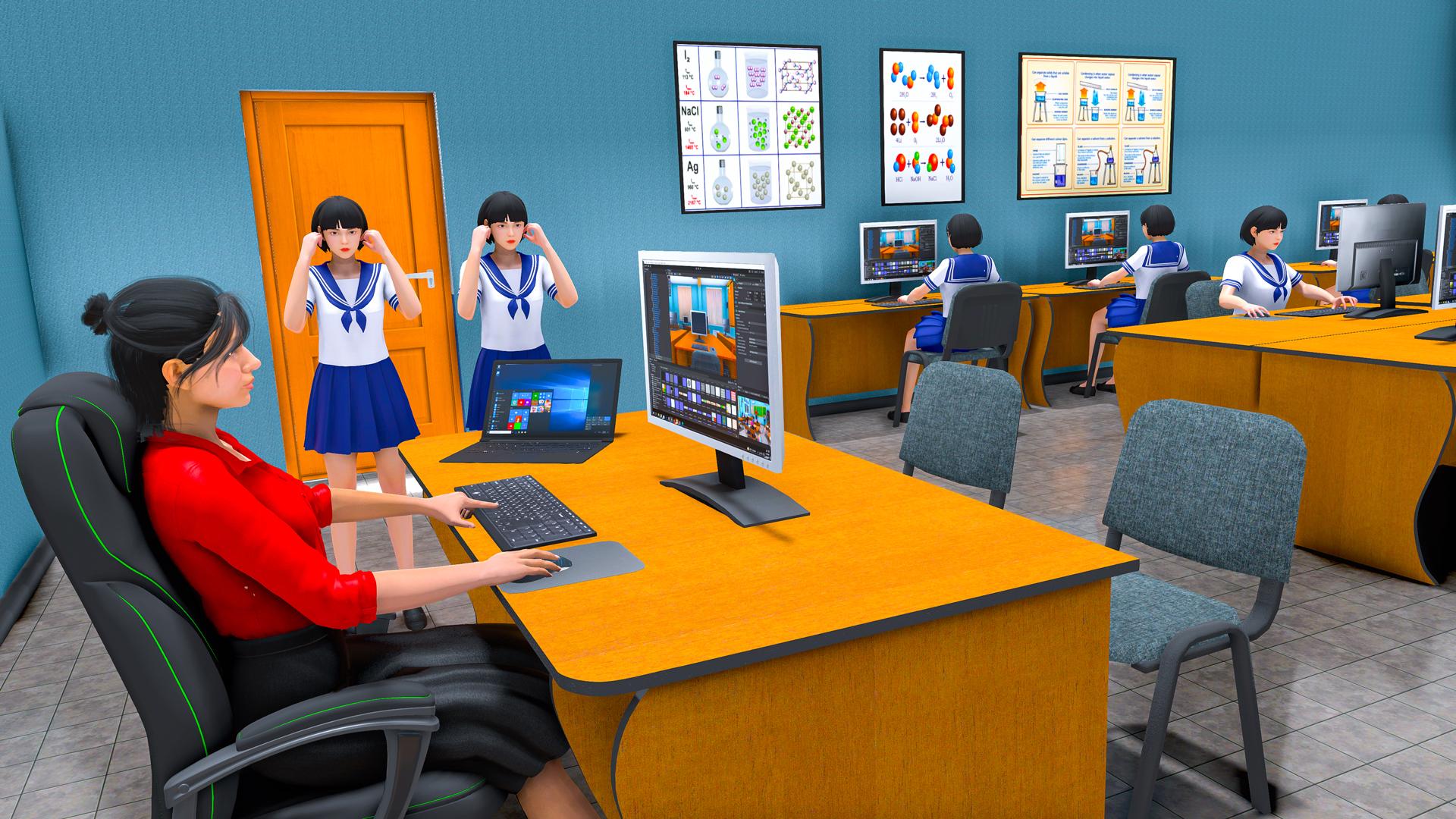 Игра teacher sim. Игра в учителя. Teacher Gaming. Учитель Пауди игра. Action games teacher background.