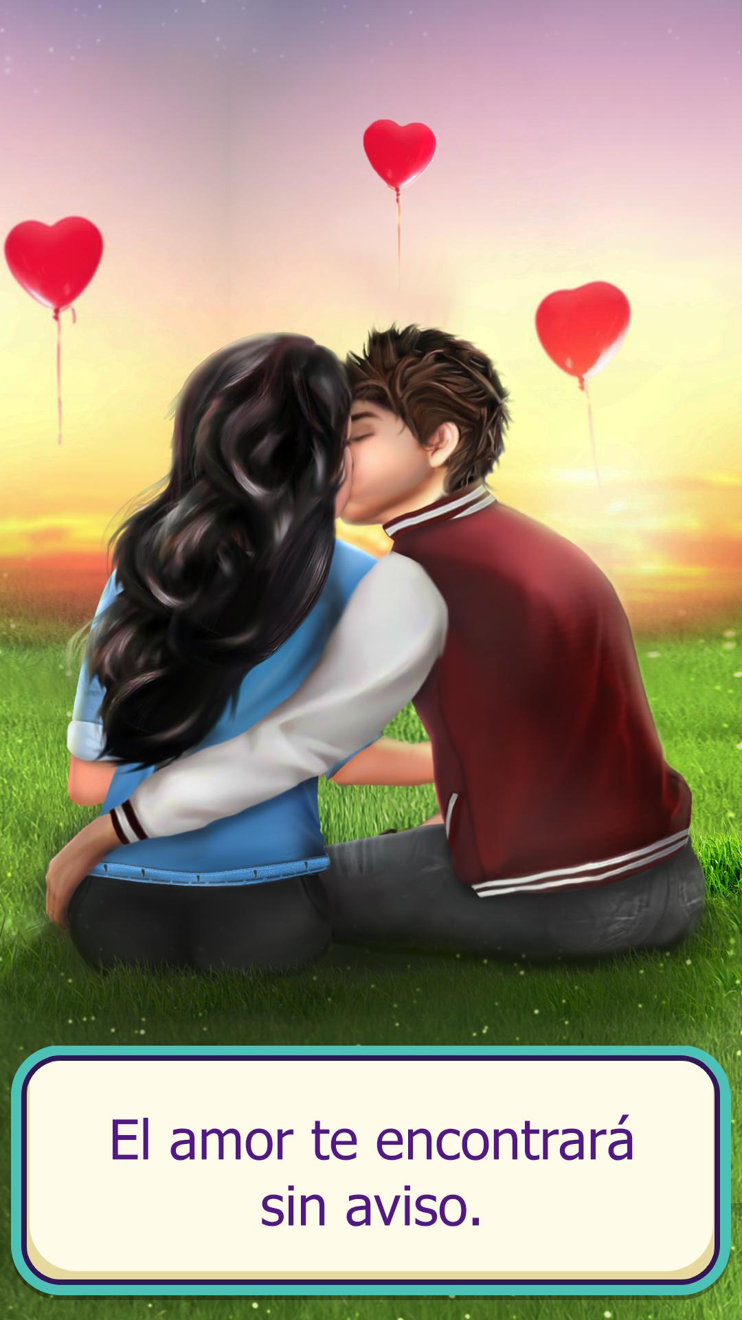 Juegos De Historias Interactivas Juegos de Amor - Historias Interactivas de Amor for Android - APK Download