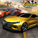 Real Car Racing Games: Offroad APK
