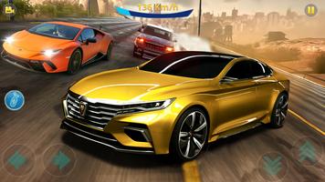 Real Car Racing Games: Offroad screenshot 3
