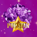 My Favorite Pop Star APK