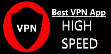 High Speed VPN - Best Free Vpn