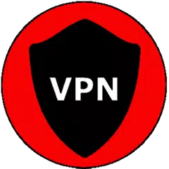 High Speed VPN - Best Free Vpn アプリダウンロード