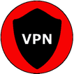 High Speed VPN - Best Free Vpn