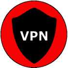 High Speed VPN - Best Free Vpn 图标