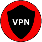 High Speed VPN - Best Free Vpn icon