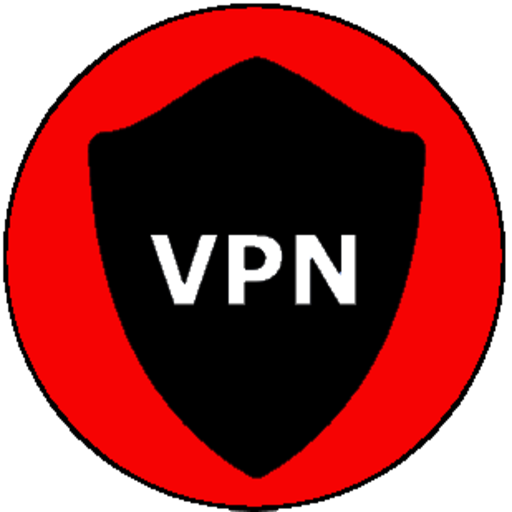 High Speed VPN - Best Free Vpn