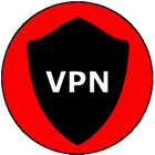 High Speed VPN - Best Free Vpn أيقونة