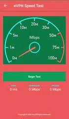 download High Speed VPN - Best Free Vpn XAPK