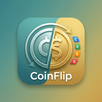 CoinFlip APK