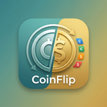 CoinFlip