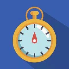 MyHours : Track Your Hours, Ti APK Herunterladen