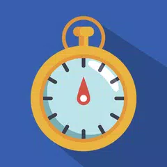 MyHours : Track Your Hours, Ti XAPK download