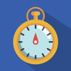MyHours : Track Your Hours APK