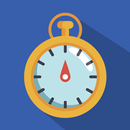 MyHours : Track Your Hours, Ti APK