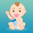 ”Baby Care - Newborn Feeding, D