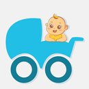 Newborn Baby Shopping Checklis APK