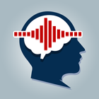 Icona Focus: Brain Waves & Binaural 
