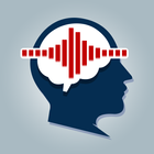 Focus: Brain Waves & Binaural  simgesi