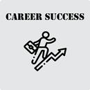 Career Successful Tips 2021 APK
