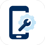 Device info: Hardware info