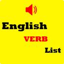 English Verbs 2021 APK