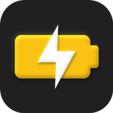 آیکون‌ Super Charging Pro