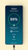 Super Charging Pro Ekran Görüntüsü 1