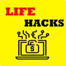 Life Hacks 2021 APK