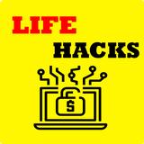Life Hacks 2021 simgesi