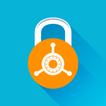 PassVault: Password Manager & 