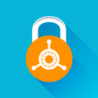 PassVault: Password Manager &  simgesi