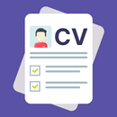 Professional Resume Builder APK